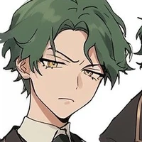 💰 Damian 💰
