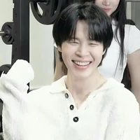เหมันต์
