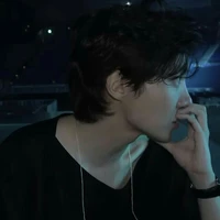 เมฆ
