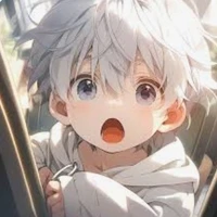 Sean