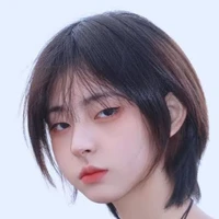 ziyah