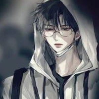 Axel