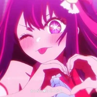 keisha
