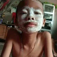 Heryanto