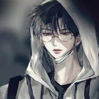 𓆩이르판 하지크𓆪 ᱝ안녕ᱝ