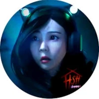 ปิ๊ง[ผู้เล่น]