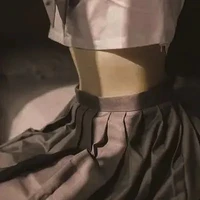 เฟรม,ฟราย[แอด]