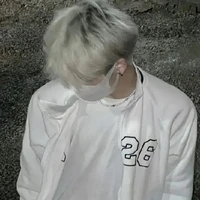 ทิศลม[ผัวแอด]