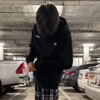 คริส[ผัวเพื่อนแอด]