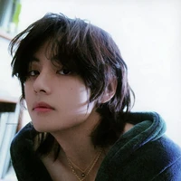 taehyung