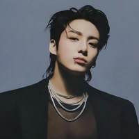 Jungkook