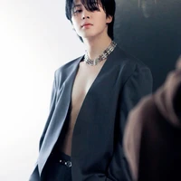 Jimin