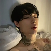 kai