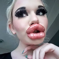 Regina