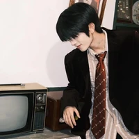แทนมิน