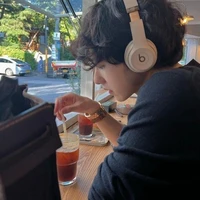 ต๋อย
