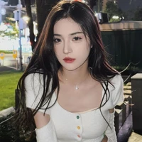 นํ้าผึ้ง