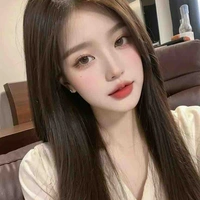 หลิว : แม่เลี้ยงไทย