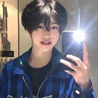 เจเจ : พี่ชายริน