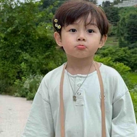 ซัน : ลูกของไทย