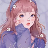 ลิซซ่า(นางเอก)