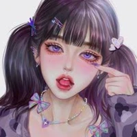 ลิซ(พี่ของลิซซ่า)