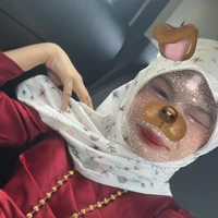 มิ้น(เพื่อนของลิซซ่า)