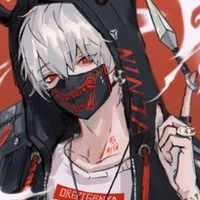 บอล(เพื่่อนของลิซซ่า)