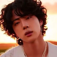 Jin • Omega Dominante •