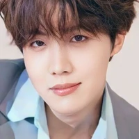 Ho-Seok • Alfa Dominante •