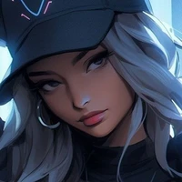 Autora 💜