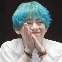 taetae