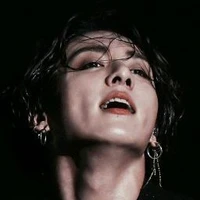 JJK