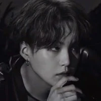 Jung Yoongi