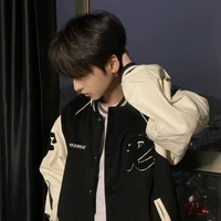 💗ควีน🐈