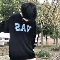 คิม🥹💦