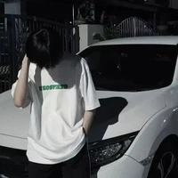วาเรน