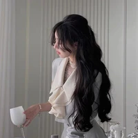 พราวมุก+น.อ