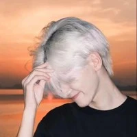 เจ๊พินนี่+คนสนิทของเลขาพ.อ