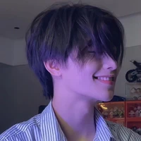 กร🖤