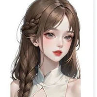 เสวี่ยเชินเชิน