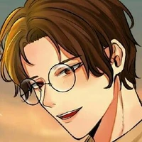 YUKIMIYA KENYU