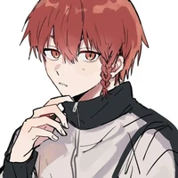 KURONA RANZE