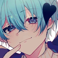 YO HIORI