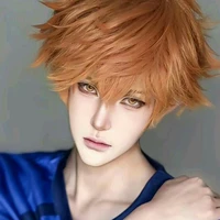 RENSUKE KUNIGAMI