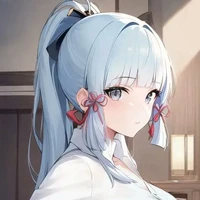 ALETHEA(fighter)