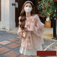 เนย(แม่พอ.)