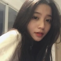 มิว(แม่นอ.)