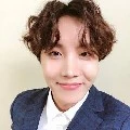 j hope