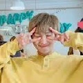 namjoon